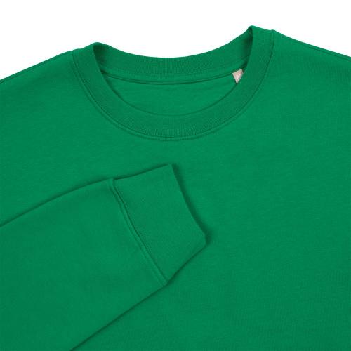 Свитшот унисекс Columbia; - купить необычные сувениры в Воронеже