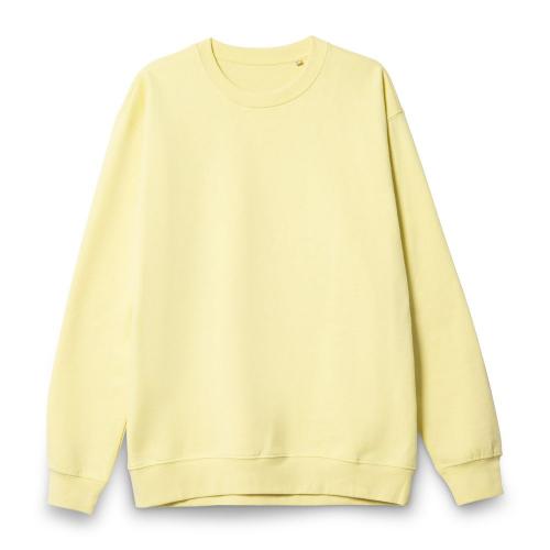 Свитшот унисекс Columbia; - купить бизнесс-сувениры в Воронеже