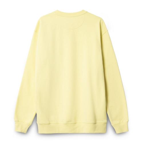 Свитшот унисекс Columbia; - купить необычные подарки в Воронеже