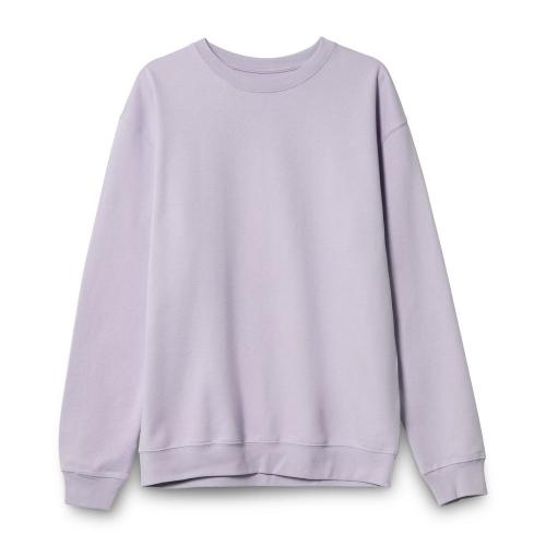 Свитшот унисекс Columbia; - купить бизнесс-сувениры в Воронеже