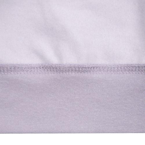 Свитшот унисекс Columbia; - купить именные сувениры в Воронеже