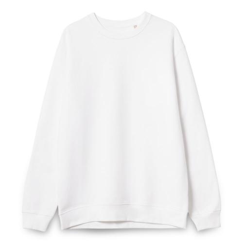 Свитшот унисекс Columbia; - купить бизнесс-сувениры в Воронеже