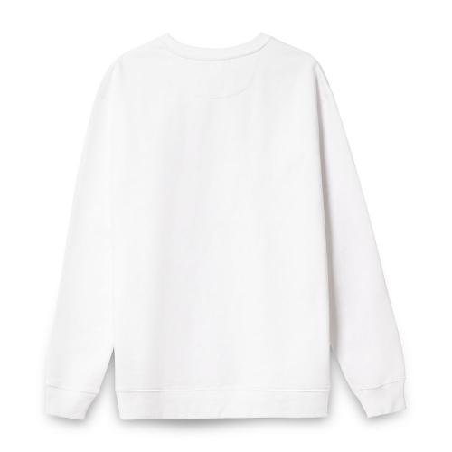 Свитшот унисекс Columbia; - купить необычные подарки в Воронеже