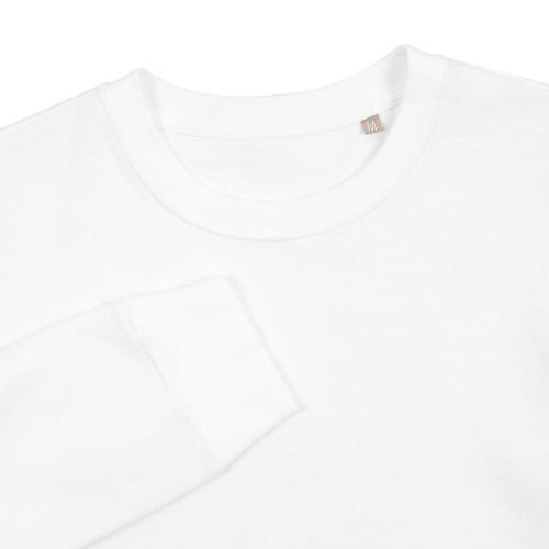 Свитшот унисекс Columbia; - купить необычные сувениры в Воронеже