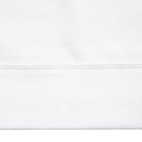 Свитшот унисекс Columbia; - купить именные сувениры в Воронеже