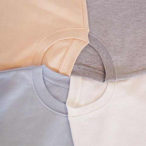 Свитшот унисекс Columbia; - купить подарки с логотипом в Воронеже