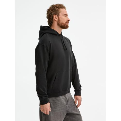 Худи унисекс Condor; - купить подарки с логотипом в Воронеже