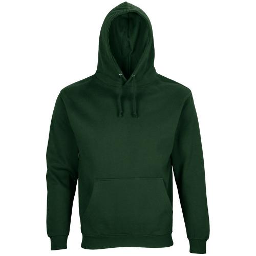 Худи унисекс Condor; - купить бизнесс-сувениры в Воронеже