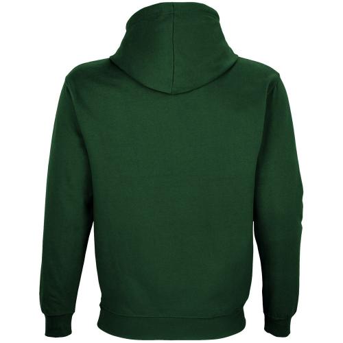 Худи унисекс Condor; - купить необычные подарки в Воронеже