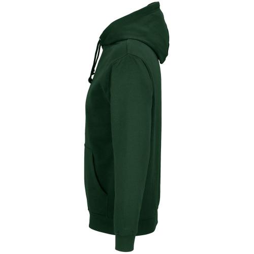 Худи унисекс Condor; - купить необычные сувениры в Воронеже