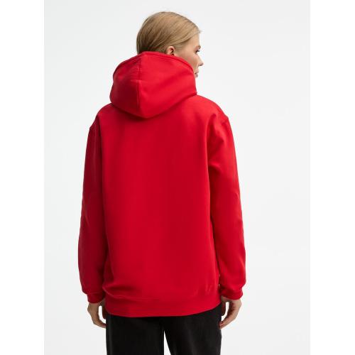 Худи унисекс Condor; - купить подарки с логотипом в Воронеже