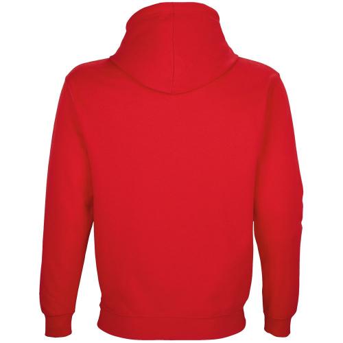 Худи унисекс Condor; - купить необычные подарки в Воронеже