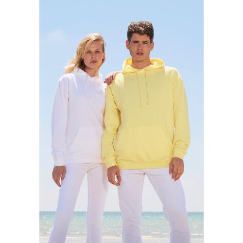 Худи унисекс Condor; - купить подарки с логотипом в Воронеже