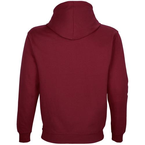 Худи унисекс Condor; - купить необычные подарки в Воронеже