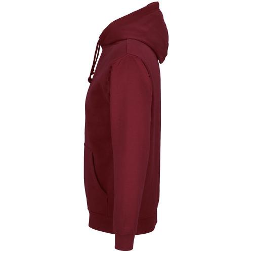 Худи унисекс Condor; - купить необычные сувениры в Воронеже