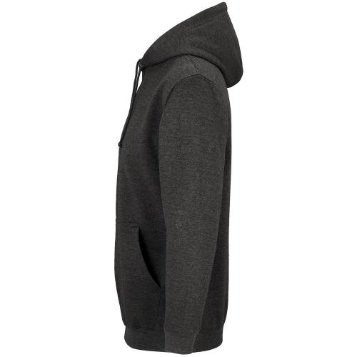 Худи унисекс Condor; - купить необычные сувениры в Воронеже