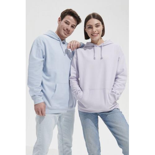 Худи унисекс Condor; - купить подарки с логотипом в Воронеже