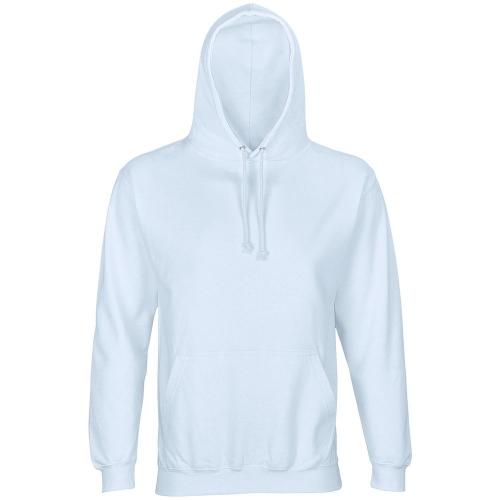 Худи унисекс Condor; - купить бизнесс-сувениры в Воронеже