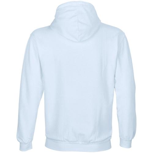 Худи унисекс Condor; - купить необычные подарки в Воронеже