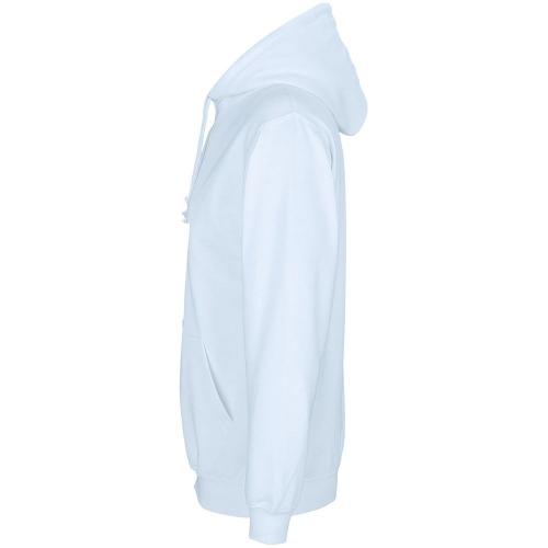 Худи унисекс Condor; - купить необычные сувениры в Воронеже