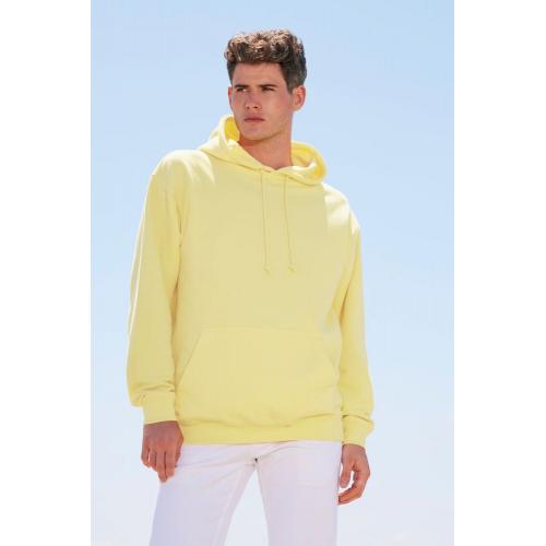 Худи унисекс Condor; - купить именные сувениры в Воронеже