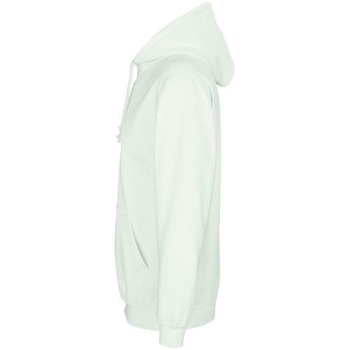 Худи унисекс Condor; - купить необычные подарки в Воронеже