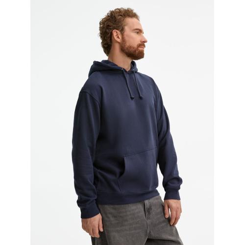 Худи унисекс Condor; - купить подарки с логотипом в Воронеже