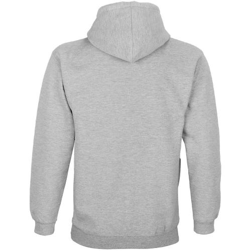 Худи унисекс Condor; - купить необычные подарки в Воронеже