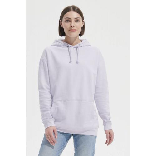 Худи унисекс Condor; - купить подарки с логотипом в Воронеже