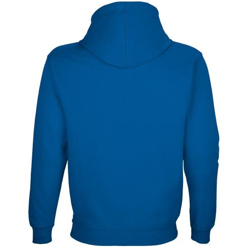 Худи унисекс Condor; - купить необычные подарки в Воронеже