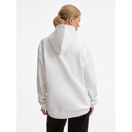 Худи унисекс Condor; - купить подарки с логотипом в Воронеже