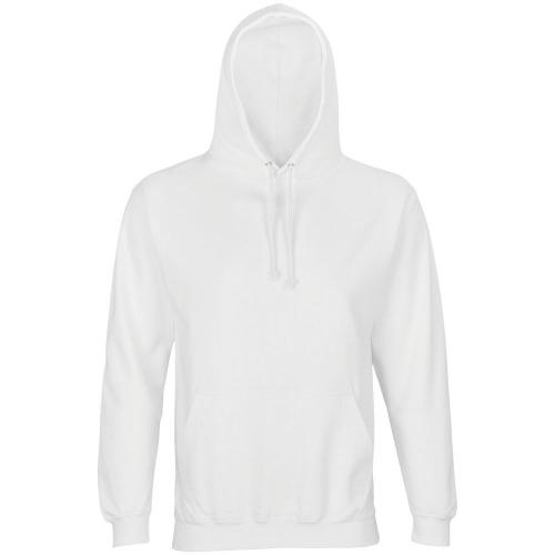 Худи унисекс Condor; - купить бизнесс-сувениры в Воронеже