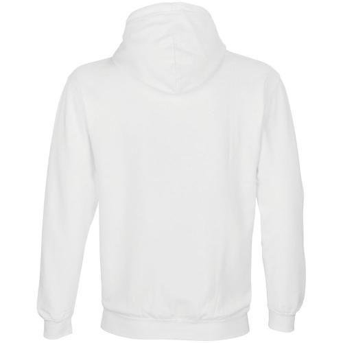 Худи унисекс Condor; - купить необычные подарки в Воронеже