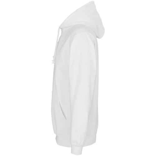 Худи унисекс Condor; - купить необычные сувениры в Воронеже