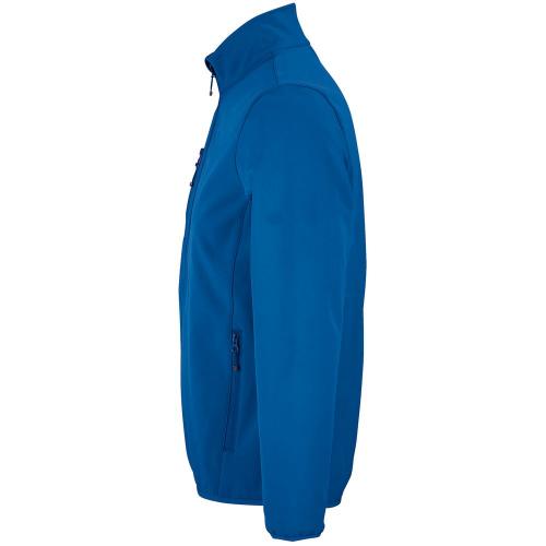 Куртка мужская Falcon Men; - купить необычные подарки в Воронеже