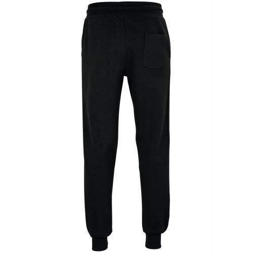 Джоггеры Jumbo; - купить необычные сувениры в Воронеже