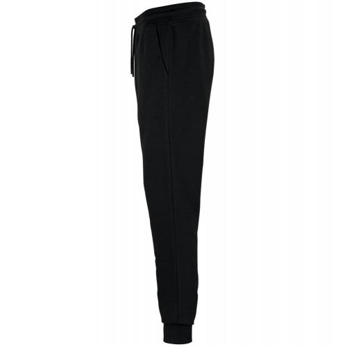 Джоггеры Jumbo; - купить необычные подарки в Воронеже