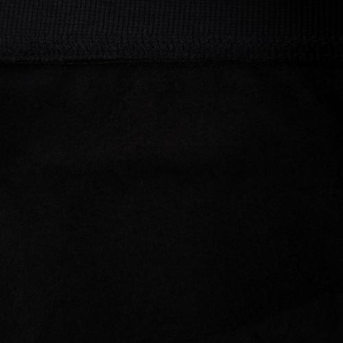 Джоггеры Jumbo; - купить именные сувениры в Воронеже