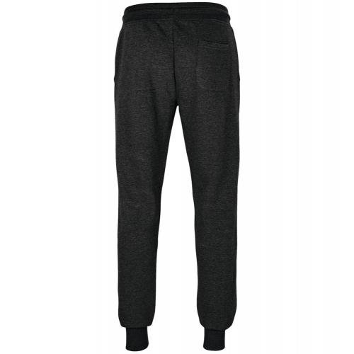 Джоггеры Jumbo; - купить необычные сувениры в Воронеже