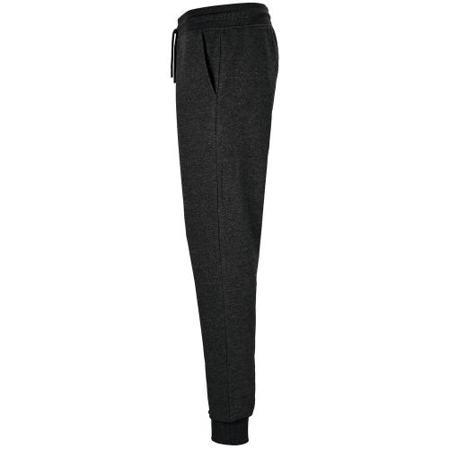 Джоггеры Jumbo; - купить необычные подарки в Воронеже