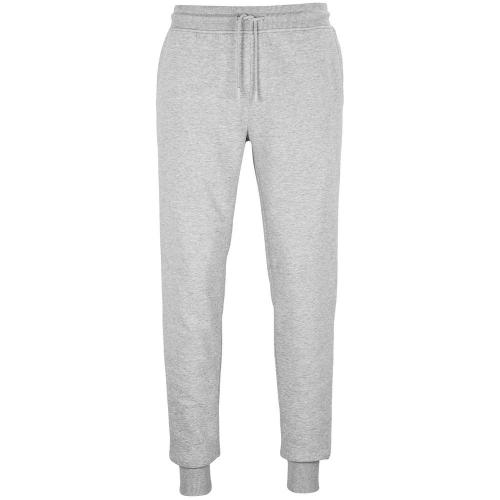 Джоггеры Jumbo; - купить бизнесс-сувениры в Воронеже