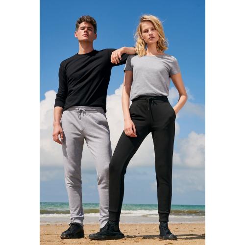 Джоггеры женские Jet Women; - купить подарки с логотипом в Воронеже