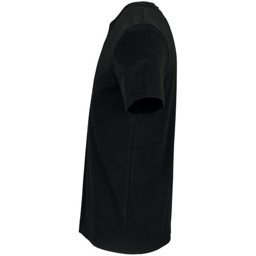 Футболка Odyssey; - купить необычные подарки в Воронеже