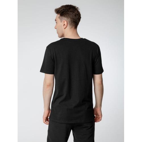 Футболка Odyssey; - купить подарки с логотипом в Воронеже