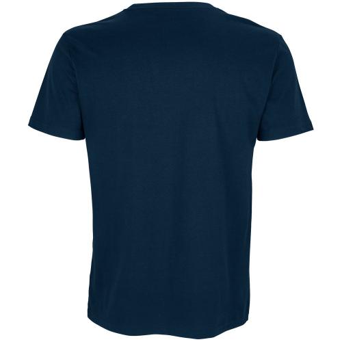 Футболка Odyssey; - купить необычные сувениры в Воронеже