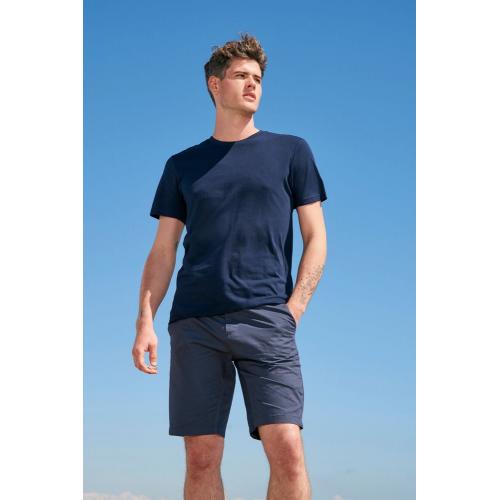 Футболка Odyssey; - купить именные сувениры в Воронеже