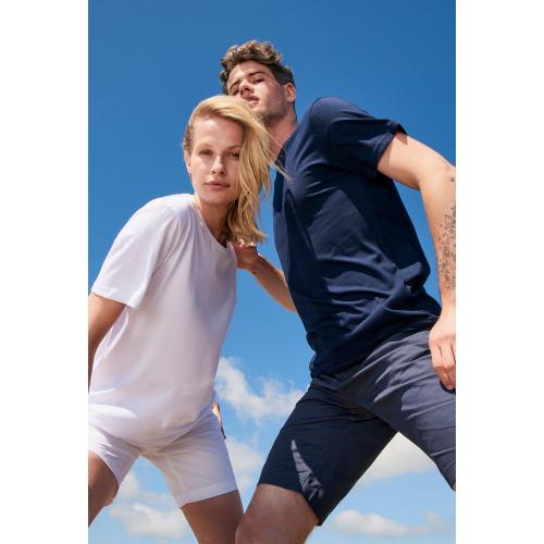 Футболка Odyssey; - купить подарки с логотипом в Воронеже