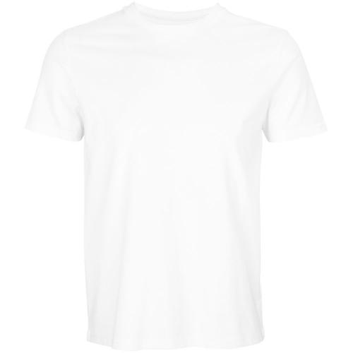 Футболка Odyssey; - купить бизнесс-сувениры в Воронеже