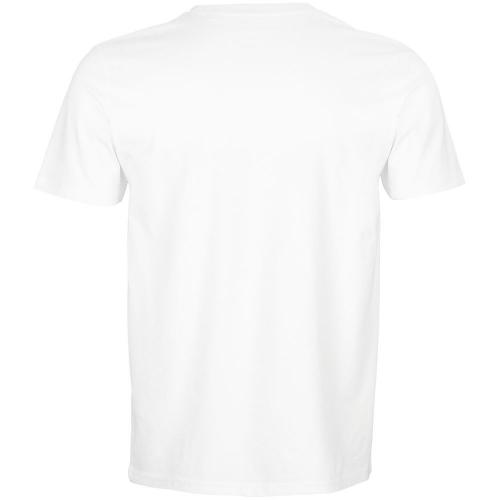 Футболка Odyssey; - купить необычные сувениры в Воронеже