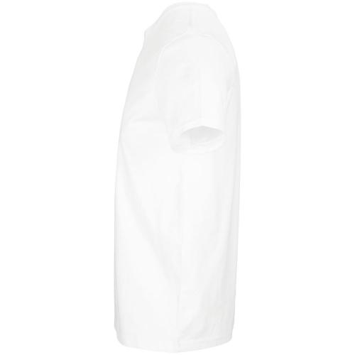 Футболка Odyssey; - купить необычные подарки в Воронеже